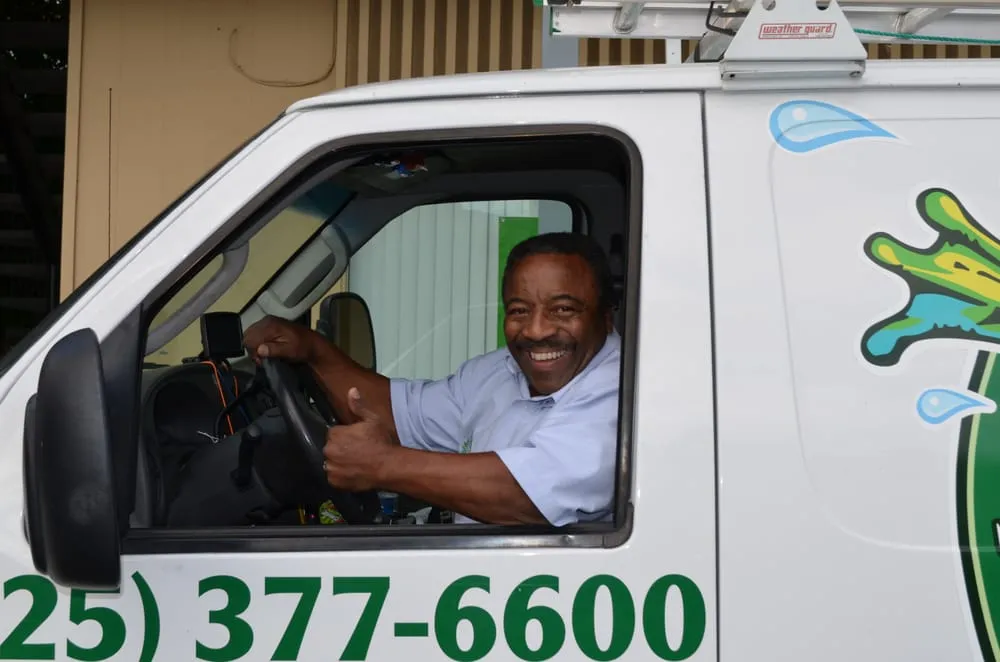 Trusted pipe repair for homes in Walnut Creek, CA by LeapFrog Plumbing