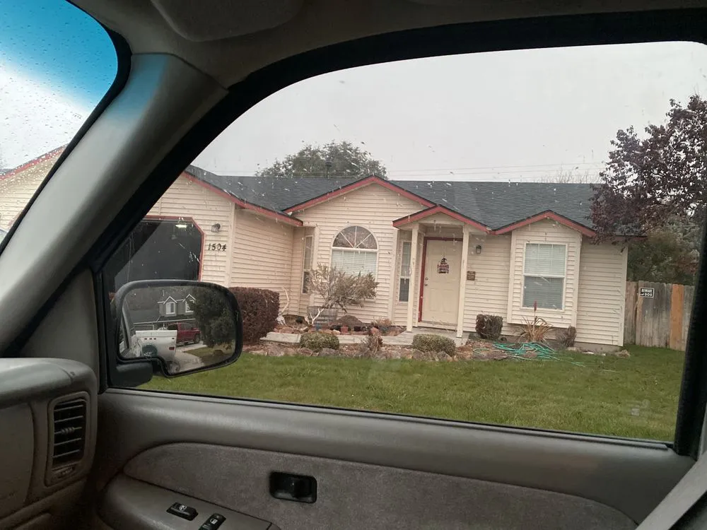 Affordable drain cleaning service in Cedar Hill, TX - Leasing & Maintenance Sensation