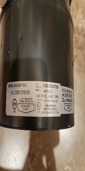 Reliable plumbing repair for homes in Cedar Hill, TX by Leasing & Maintenance Sensation