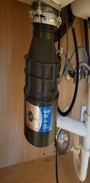 Reliable drain cleaning in Cedar Hill, TX by Leasing & Maintenance Sensation