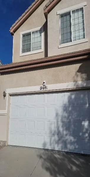 Quality drain cleaning service in Cedar Hill, TX - Leasing & Maintenance Sensation