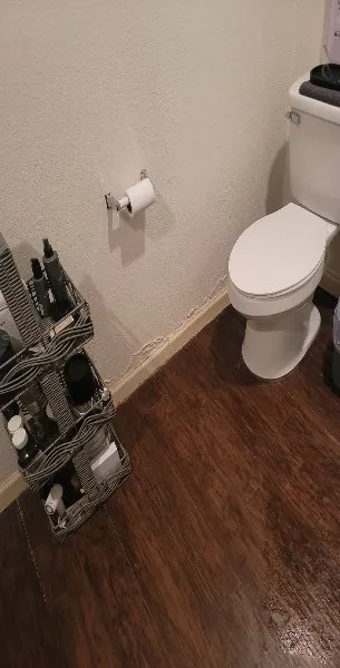 Professional emergency plumbing in Cedar Hill, TX by Leasing & Maintenance Sensation