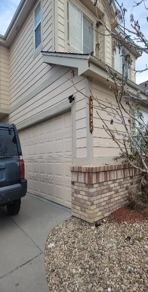 Affordable pipe repair for homes in Cedar Hill, TX by Leasing & Maintenance Sensation