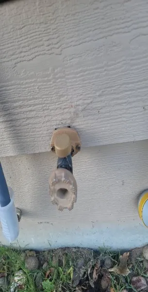 Top-rated plumbing repair in Cedar Hill, TX by Leasing & Maintenance Sensation