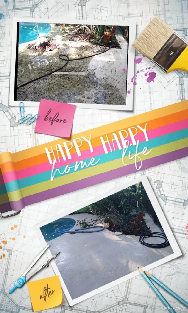 Slide of Leave It To Laci