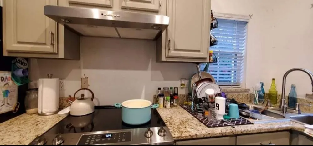 Professional emergency plumbing experts serving Mount Dora, FL - Leave It To Laci