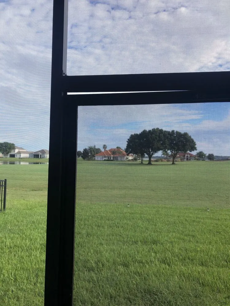 Slide of Leave It To Laci