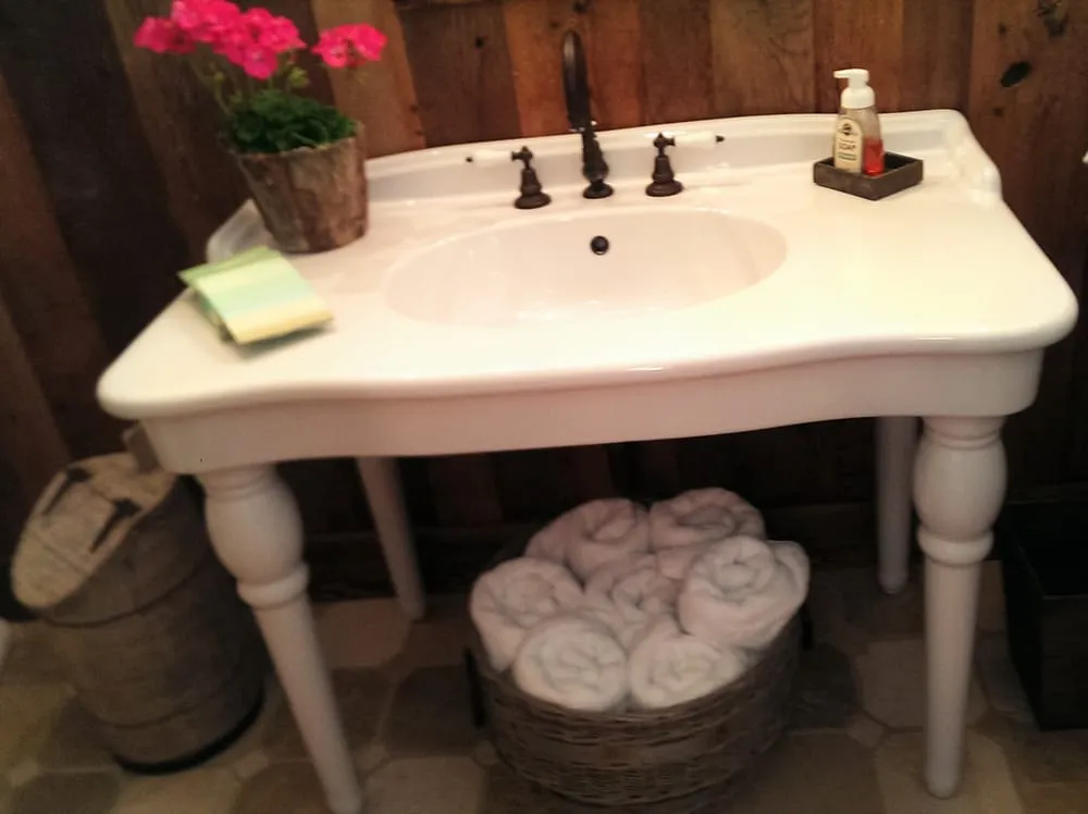 Slide of Leavitt Plumbing & Heating