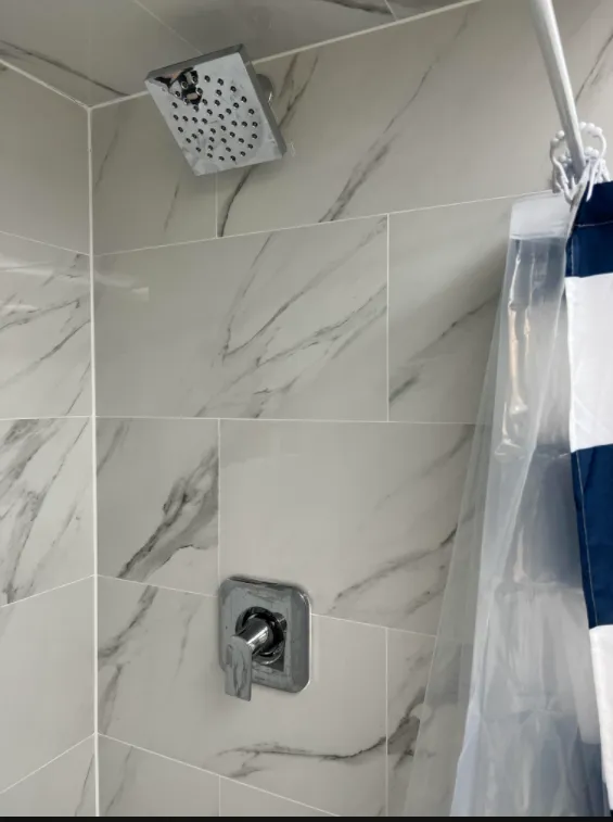 Slide of Lebel Plumbing and Gas