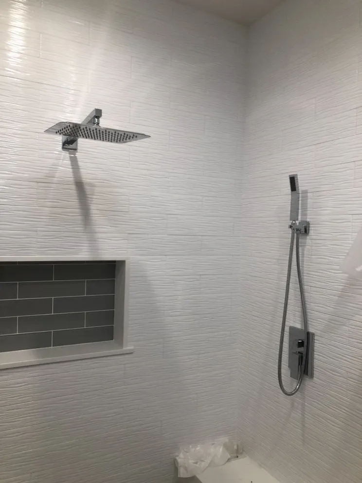 Slide of Lebel Plumbing and Gas