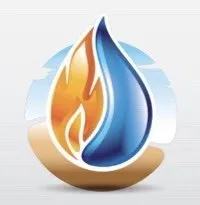 Slide of Lebel Plumbing and Gas