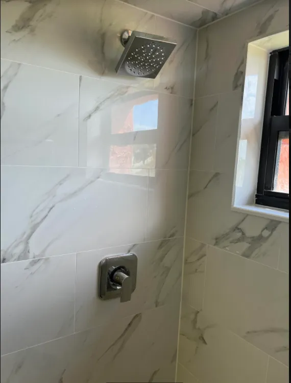 Slide of Lebel Plumbing and Gas