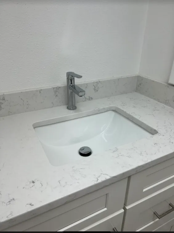 Slide of Lebel Plumbing and Gas