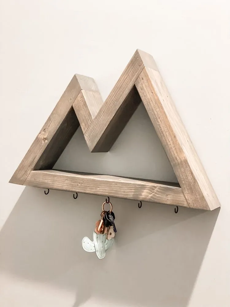 Slide of LeBlanc Design