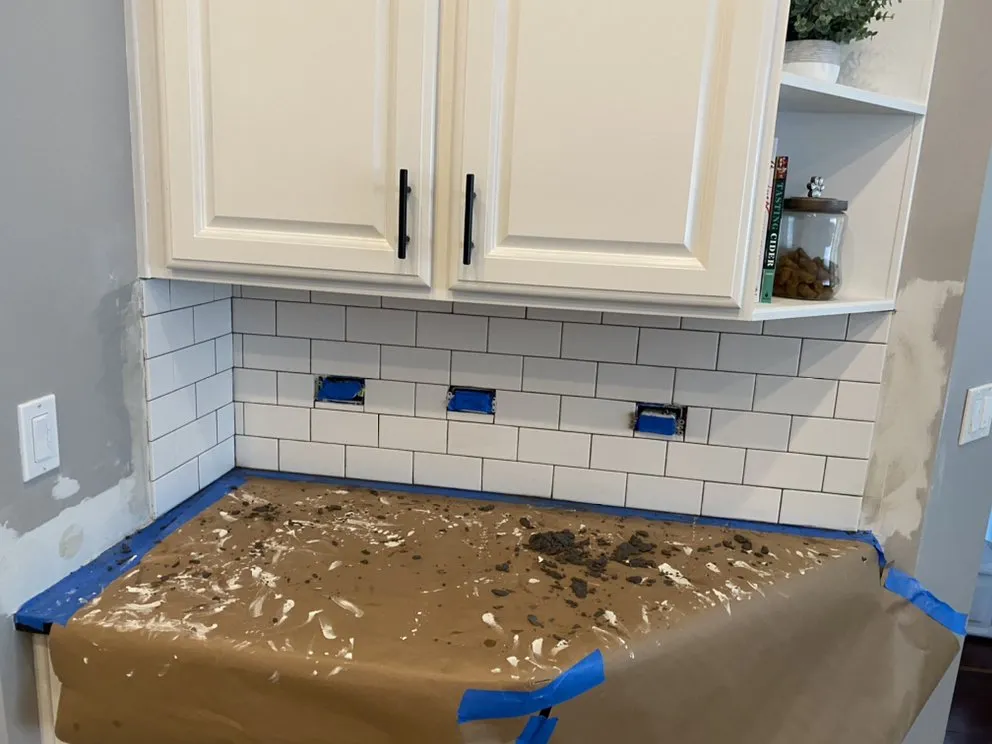 Expert emergency plumbing for homes in Jacksonville, FL by LeBlanc Design