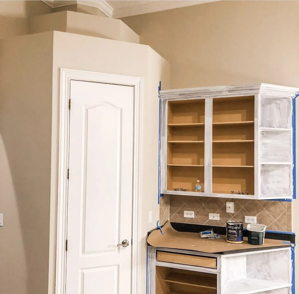 Slide of LeBlanc Design