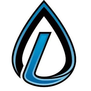 Slide of LeBlanc Plumbing and Sewage