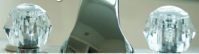 Slide of LeBlanc W J Plumbing & Heating