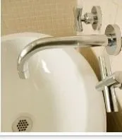 Slide of LeBlanc W J Plumbing & Heating