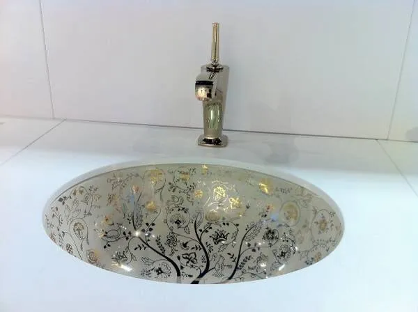 Slide of LeBleu's Plumbing, LLC