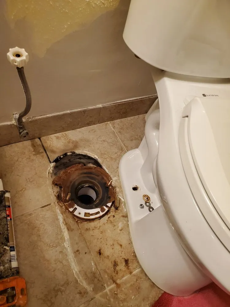 Slide of Lebonzo's Group