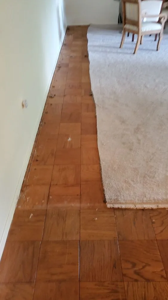 Slide of Lebonzo's Group