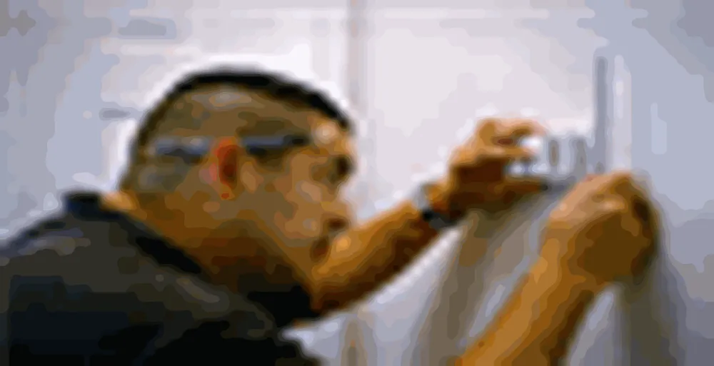 Slide of Lebo's Plumbing Heating & Air Conditioning