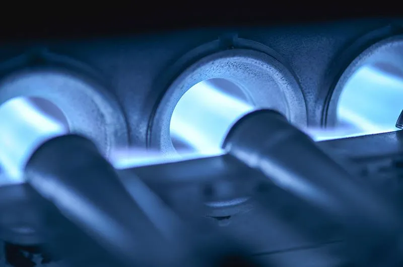 Expert leak detection service in Carlisle, PA - Lebo's Plumbing Heating & Air Conditioning