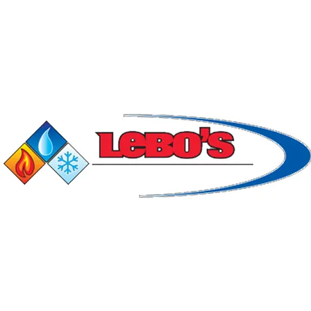 Professional drain cleaning for homes in Carlisle, PA by Lebo's Plumbing Heating & Air Conditioning