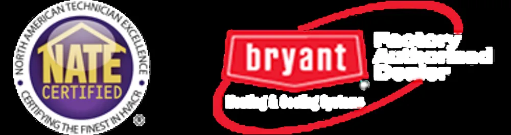 Slide of Lebo's Plumbing Heating & Air Conditioning