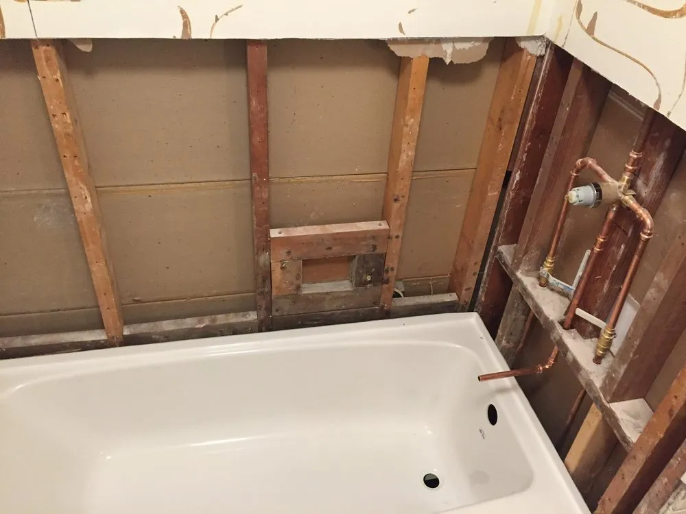 Quality pipe repair experts serving Troy, NY - Leckonby’s Plumbing and Drain Cleaning