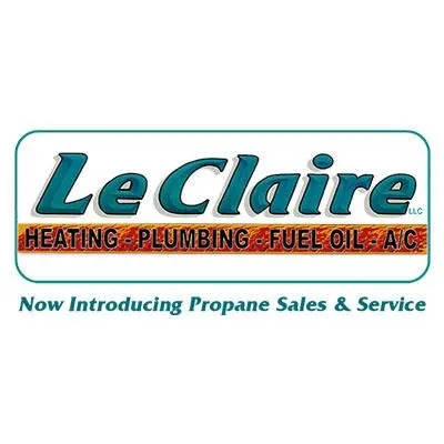 Slide of LeClaire Heating & Air Conditioning