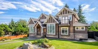 Slide of Ledezma Handyman