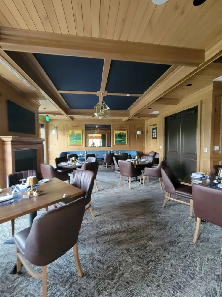 Slide of Ledezma Handyman