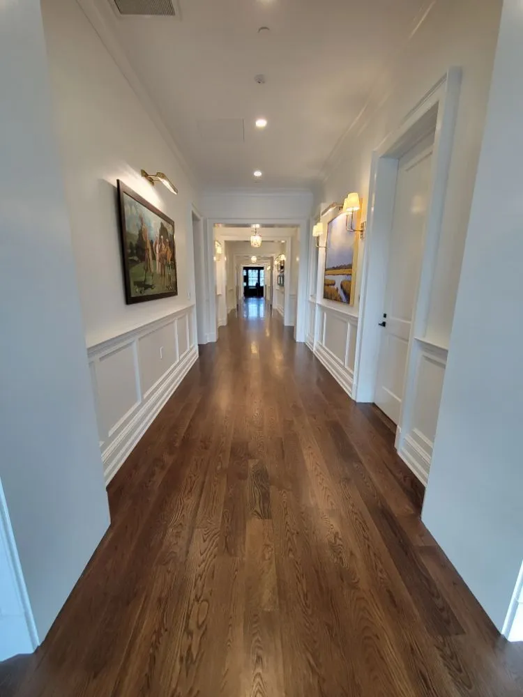 Slide of Ledezma Handyman