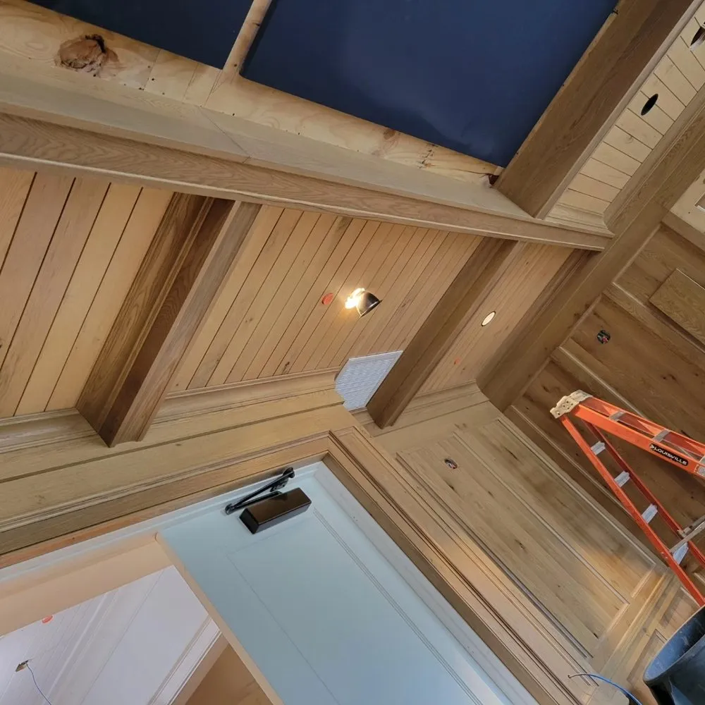 Slide of Ledezma Handyman