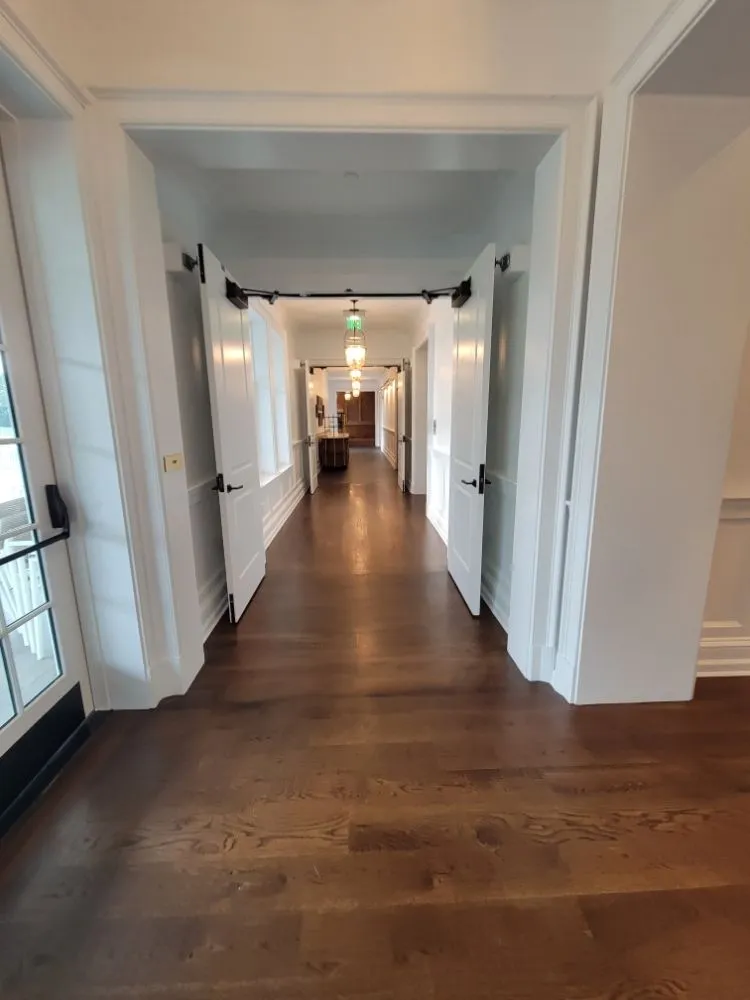 Slide of Ledezma Handyman