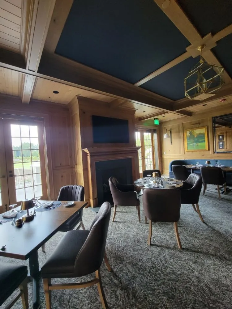 Expert drain cleaning experts serving Norwalk, CT - Ledezma Handyman