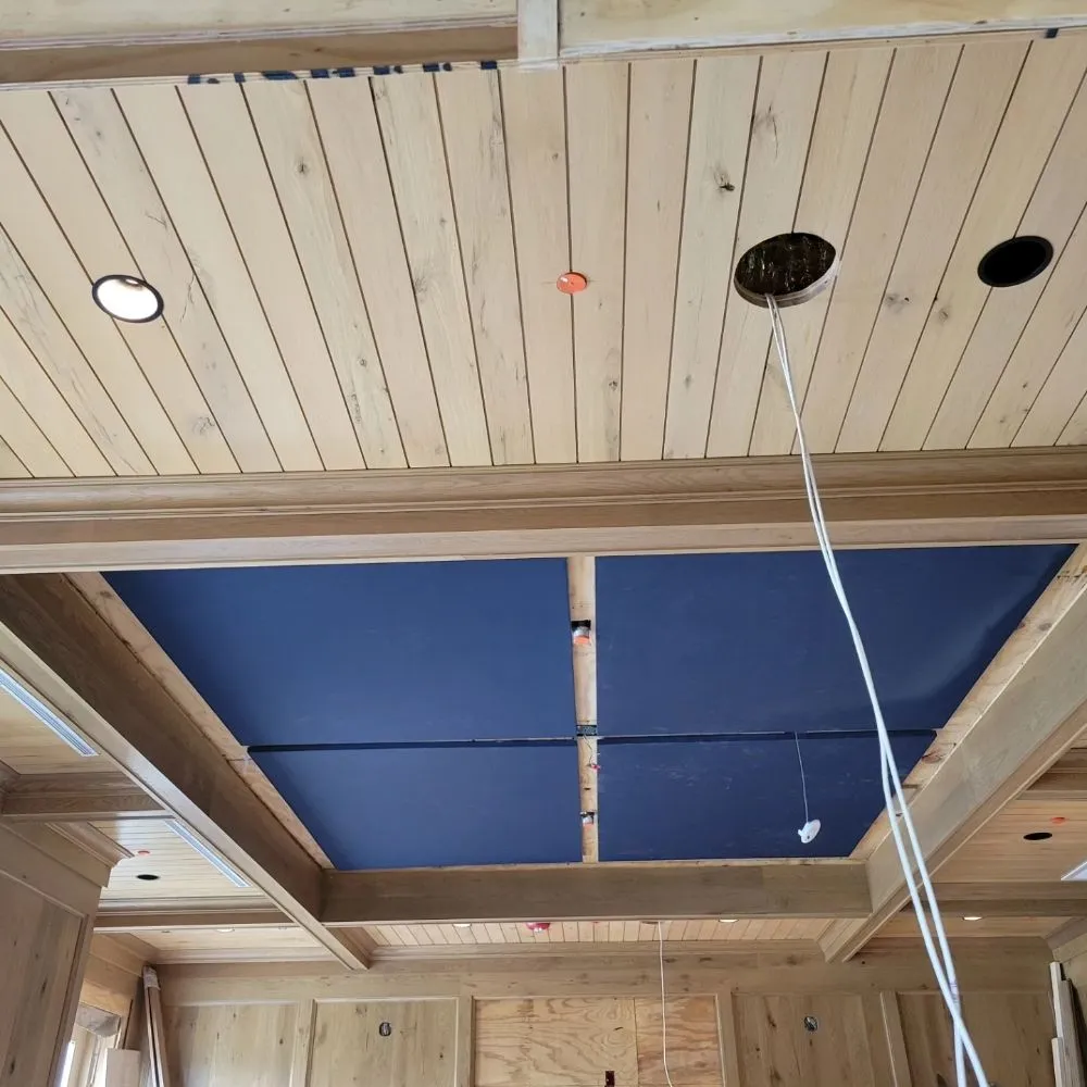 Slide of Ledezma Handyman