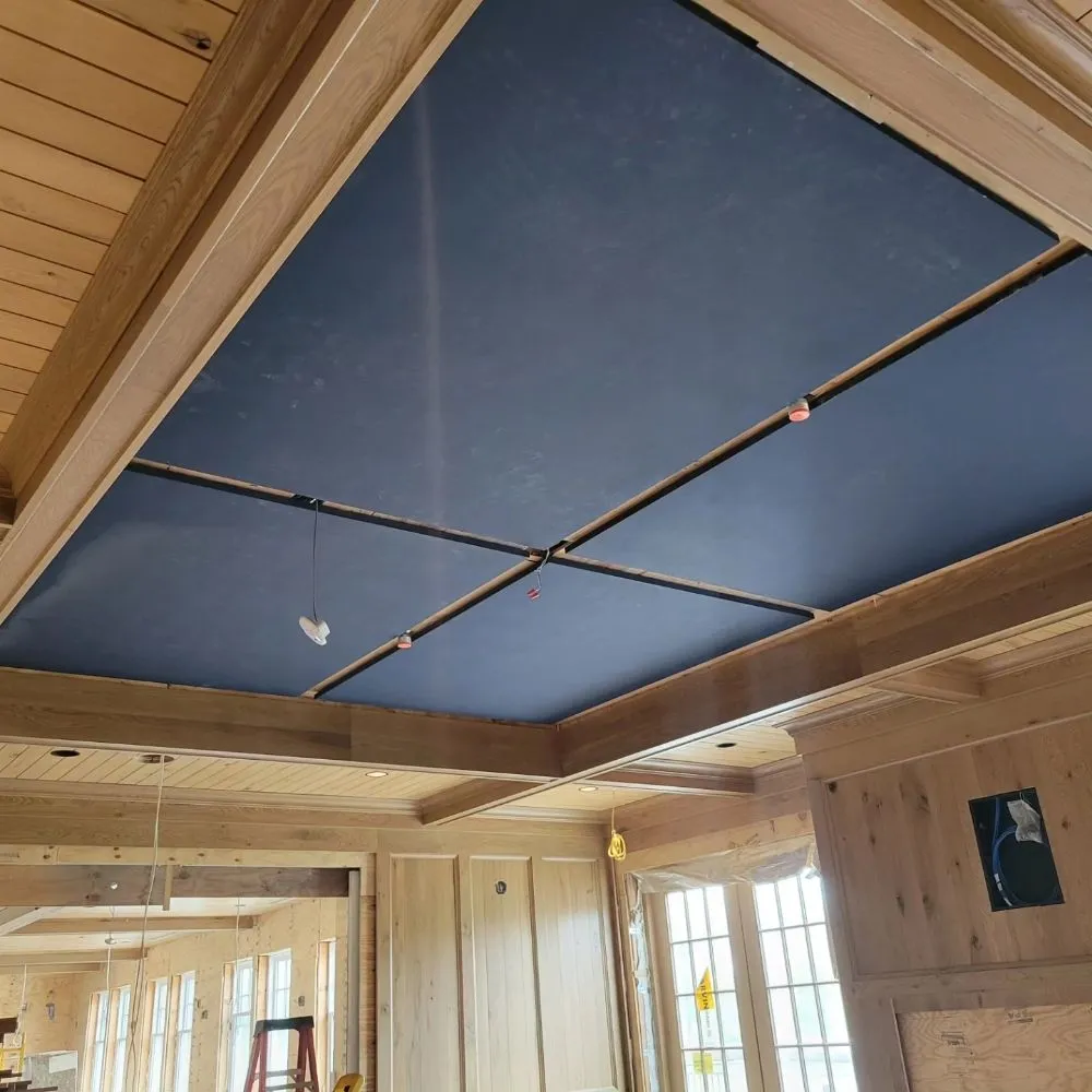 Slide of Ledezma Handyman