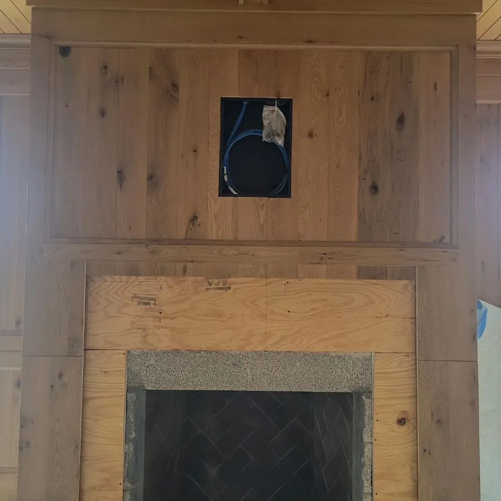 Slide of Ledezma Handyman