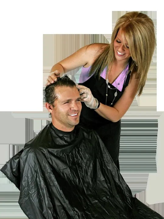 Slide of Ledford’s Painting & Handyman Service