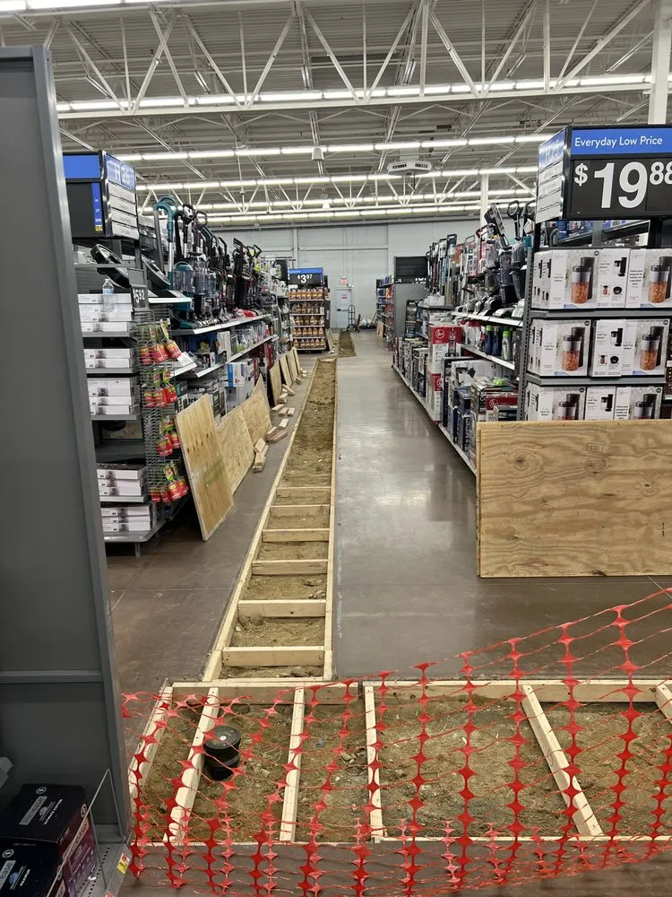 Expert drain cleaning in Cowpens, SC by Ledford’s Plumbing