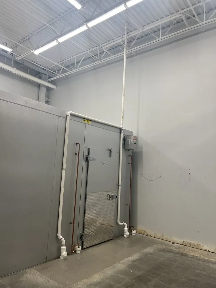 Affordable emergency plumbing for homes in Cowpens, SC by Ledford’s Plumbing