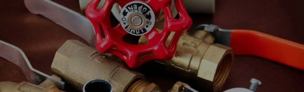 Slide of Lee 3 Plumbing