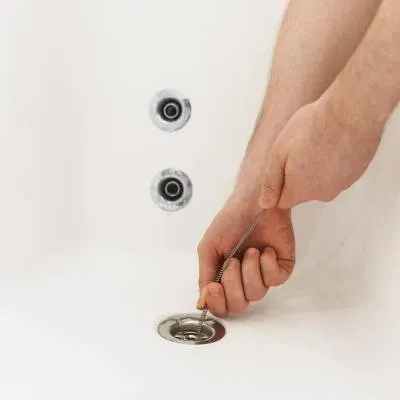 Slide of Lee 3 Plumbing