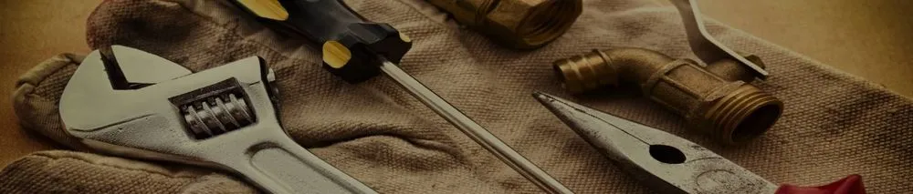 Slide of Lee 3 Plumbing