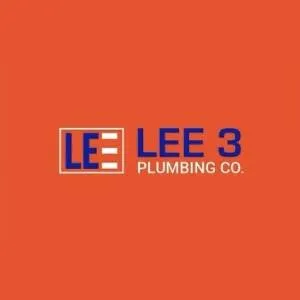 Slide of Lee 3 Plumbing