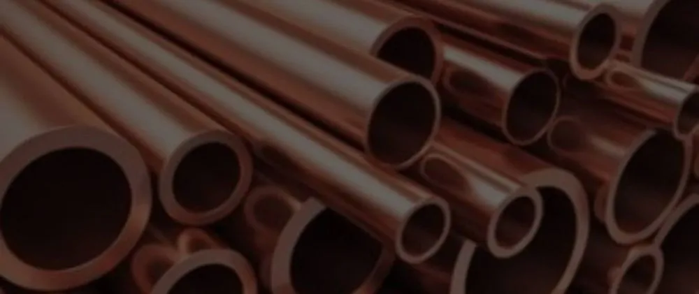 Slide of Lee 3 Plumbing