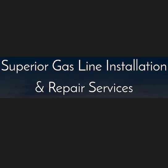 Slide of Lee Addison Plumbing